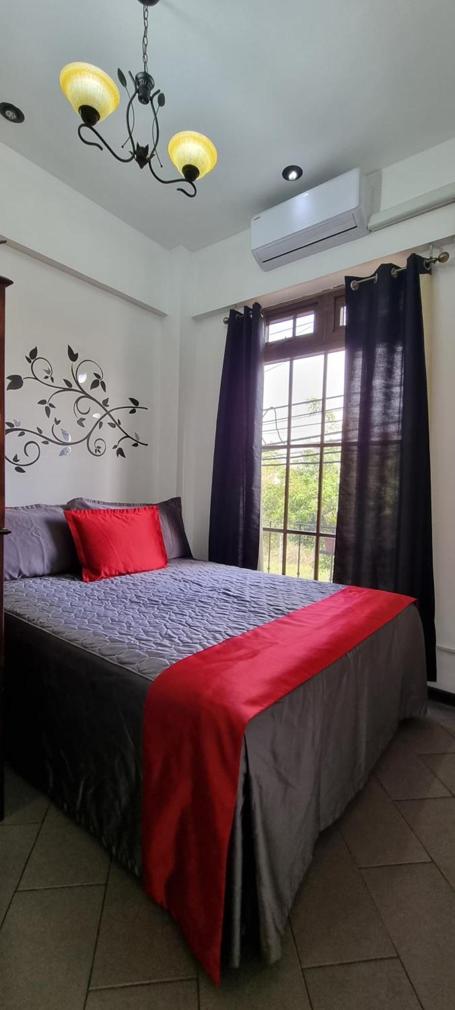 Cayalito Apart Hotel Ville de Guatemala Chambre photo